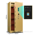 home hidden electronic lock safe box for sale